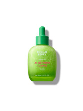 Eqqualberry Aloe PDRN Calming Serum